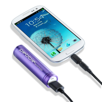 Evolis 1