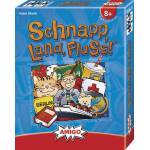 Amigo - Schnapp, Land, Fluss!