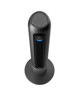 Philips 9