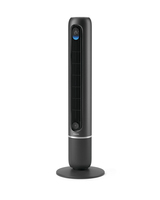 Philips 10
