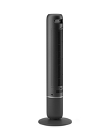 Philips 11