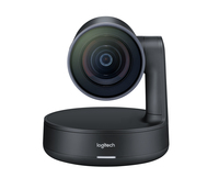 Logitech 3