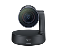 Logitech 5