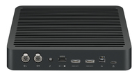 Logitech 6