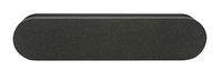Logitech 7