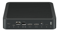 Logitech 8