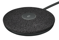Logitech 11