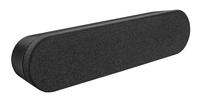 Logitech 13