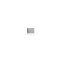 Ubiquiti 3