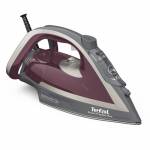 Tefal - Smart Protect Plus FV 6870, Dampfb�geleisen