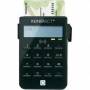 Reiner Sct - REINER SCT cyberJack� RFID standard