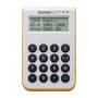 Reiner Sct - REINER SCT cyberJack� one