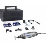 Dremel - 4250 128tlg.+ Zubeh�r [DE-Version]