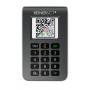 Reiner Sct - REINER SCT tanJack photo QR