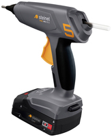 Steinel 6
