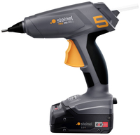 Steinel 7