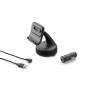 &nbsp;"Tomtom-TomTom Click&Go Mount GO/Prof 520/5200/620/6200/6250/uw-Tomtom-Accessories"