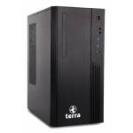 Terra - Wortmann TERRA PC-BUSINESS 6000 (1000128)