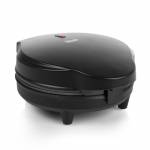 Tristar - WF-1170 Eish�rnchen-Backeisen - 1,35 kg - 230 mm - 132 mm - 275 mm - 1,6 kg - 700 W (WF-1170)