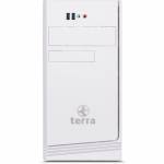Terra - TERRA PC-BUSINESS 6000wh SILENT Intel Core Ultra 5 225 16 GB DDR5 500 GB SSD Win 11 Pro