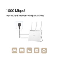 Tp-link 2