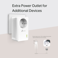 Tp-link 5