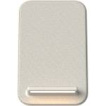 Doro - Aurora Wireless Charger (380289)