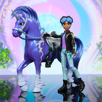 Spin Master 2