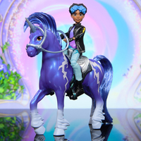 Spin Master 6