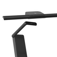 Benq 2