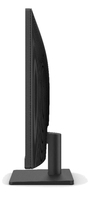 Benq - BL2490, LED-Monitor - 60.5 cm (24 ), schwarz, FullHD, IPS, HDMI, DisplayPort, VESA MediaSync, 100Hz Panel) [Energieklasse E] (9