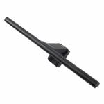 Benq - BenQ Screenbar Pro Monitorlampe schwarz