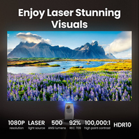 Benq 16