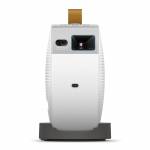 Benq 13
