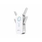 &nbsp;"Tp-link-RE650 WLAN Repeater-Tp-link-Hardware/Electronic"