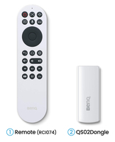 Benq 3