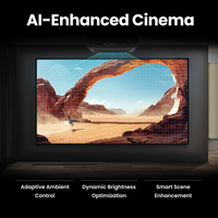 Benq 4