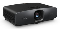 Benq - BenQ W2720i