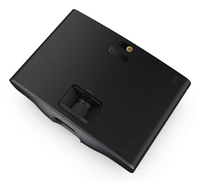 Benq 6