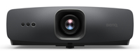 Benq 8