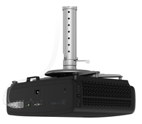Benq 9
