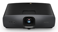 Benq 10