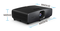 Benq 11