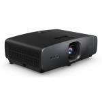 Benq 1