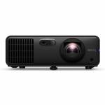 Benq - Lh835st