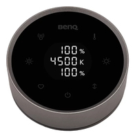 Benq - BenQ Screenbar Halo 2 Monitorlampe