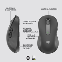 Logitech 3