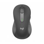 &nbsp;"Logitech-Logitech Signature M650 rat�n Izquierda RF Wireless + Bluetooth �ptico 2000 DPI-Logitech-Hardware/Electronic"