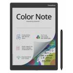 Pocketbook - Color Note Stormy Sea