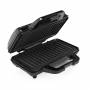 Tristar - WF-1171 Waffel-Pommes-Maker - 1,5 kg - 314 mm - 122 mm - 265 mm - 1,7 kg - 1000 W (WF-1171)